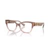 Versace Occhiali da Vista Versace VE 3347 (5435)