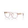 Versace Occhiali da Vista Versace VK 3323U (5441)