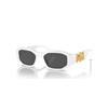 Versace Occhiali da Sole Versace VK 4429U (314/87)
