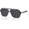 Burberry Occhiali da Sole Burberry JB 4340 (392687)