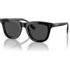 Burberry Occhiali da Sole Burberry JB 4356 (300187)