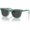 Burberry Occhiali da Sole Burberry JB 4356 (397487)