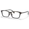 Burberry Occhiali da Vista Burberry BE 2362D (3002)