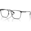 Emporio Armani Occhiali da Vista Emporio Armani EA 1146D (3014)