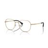 Emporio Armani Occhiali da Vista Emporio Armani EA 1154D (3002)