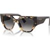 Vogue Occhiali da Sole Vogue VO 5409S (26058G)