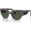 Vogue Occhiali da Sole Vogue VO 5409S (31499A)