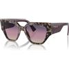 Vogue Occhiali da Sole Vogue VO 5409S (3150U6)