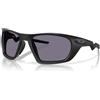 Oakley Occhiali da Sole Oakley Lateralis OO 9431 (943102) 9431 02