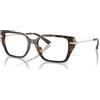 Michael Kors Occhiali da Vista Michael Kors Crete MK 4134U (3006)