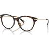 Michael Kors Occhiali da Vista Michael Kors Tortola MK 4135U (3006)