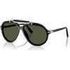 Persol Occhiali da Sole Persol Senna Series PO 0202S (95/31)
