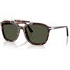 Persol Occhiali da Sole Persol Senna Series PO 0203S (24/31)