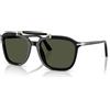 Persol Occhiali da Sole Persol Senna Series PO 0203S (95/31)