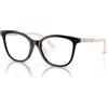 Emporio Armani Occhiali da Vista Emporio Armani EK 3011U (5017)