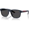 Prada Linea Rossa Occhiali da Sole Prada Linea Rossa PS 06YS (TFY06F)