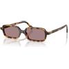 Miu Miu Occhiali da Sole Miu Miu MU 11ZS (14L20I)