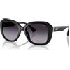 Ralph Occhiali da Sole Ralph RA 5321U (50018G)