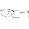 Emporio Armani Occhiali da Vista Emporio Armani EA 1166 (3002)