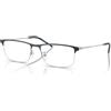 Emporio Armani Occhiali da Vista Emporio Armani EA 1168D (3042)