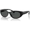 Ralph Occhiali da Sole Ralph RA 5327U (500187)