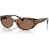 Ralph Occhiali da Sole Ralph RA 5327U (614973)