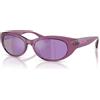 Ralph Occhiali da Sole Ralph RA 5327U (62074V)