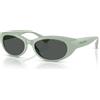 Ralph Occhiali da Sole Ralph RA 5327U (621487)