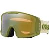 Oakley Maschera da Sci Oakley Line Miner L - Sage Kotsenburg Signature OO 7070 (7070G7) 7070 G7