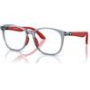 Emporio Armani Occhiali da Vista Emporio Armani EK 3004 (5072)