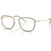 Giorgio Armani Occhiali da Vista Giorgio Armani AR 5154 (3002)