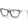 Emporio Armani Occhiali da Vista Emporio Armani EA 3262 (6262)