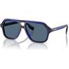 Burberry Occhiali da Sole Burberry JB 4340 (411480)
