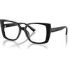 Jimmy Choo Occhiali da Vista Jimmy Choo JC 3024U (5000)