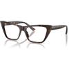 Jimmy Choo Occhiali da Vista Jimmy Choo JC 3025 (5002)