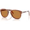 Persol Occhiali da Sole Persol Steve McQueen PO 0714SM (96/73)
