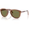 Persol Occhiali da Sole Persol Steve McQueen PO 0714SM (96/P1)