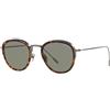 Giorgio Armani Occhiali da Sole Giorgio Armani AR 6068 (3003/2)