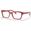 Emporio Armani Occhiali da Vista Emporio Armani EA 3192 (5075)