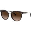 Emporio Armani Occhiali da Sole Emporio Armani EA 4145 (508913)
