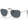 Ray-Ban Occhiali da Sole Ray-Ban RB 3755 (003/R5)