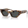 Versace Occhiali da Sole Versace VE 4488U (551487)