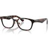 Burberry Occhiali da Vista Burberry BE 2436D (3002)