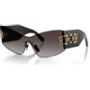 Dolce & Gabbana Occhiali da Sole Dolce & Gabbana DG 4526B (501/8G)