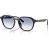Ray-Ban Occhiali da Sole Ray-Ban RB 4459D (623019)