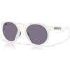 Oakley Occhiali da Sole Oakley HSTN OO 9242 (924218) 9242 18