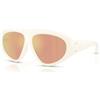 Moncler Occhiali da Sole Moncler Zyra ME 8014U (50367J)