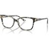 Jimmy Choo Occhiali da Vista Jimmy Choo JC 3012 (5068)