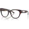 Jimmy Choo Occhiali da Vista Jimmy Choo JC 3035 (5002)