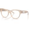 Jimmy Choo Occhiali da Vista Jimmy Choo JC 3035 (5025)